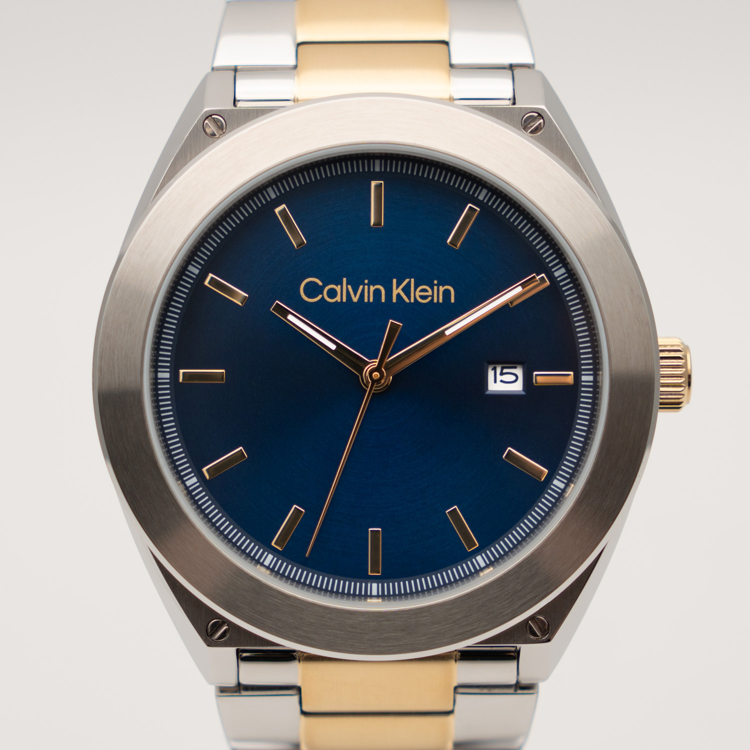 calvin klein 25200198